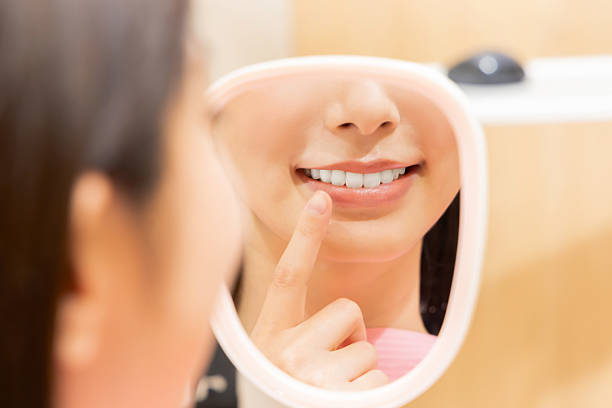 Affordable Teeth Whitening solutions in Mounds View, MN
